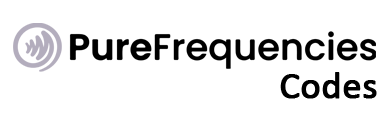 purefrequenciescodes